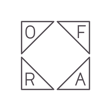 Ofra Cosmetics Participates In Peta'S 