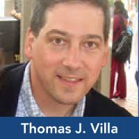 Valuing Community Advisory Board Members: An Urgent Call Towards Critical  Equity -