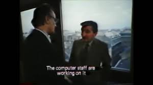 Ha ölni kell videa jul. Ha Olni Kell Videa Ha Olni Kell Elozetes Meg Lehet Nezni Az Interneten Ha Olni Kell Teljes Streaming Zeroman Wallpaper