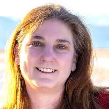 Find Recent Obituaries for Eureka, Missouri