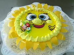 До конца года остается 164 дня. Den Torta