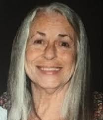 Janet Burlingham Obituary (1940