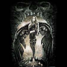 Epingle Sur Darkwear T Shirts Homme