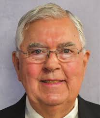 2020 Wheatland Annual Report.indd