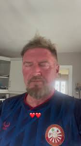 NIALL CURRIE (@thegaffer62)’s videos with original sound