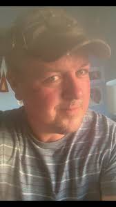 Gay #Poser #classicalmusic #zadokthepriest #lgbtq🏳️‍🌈 #Gayman #M...