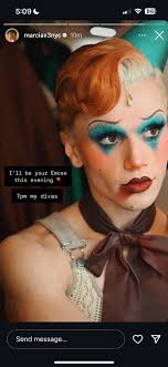 RIP Marty. 🥲🥲🥲🥲🥲