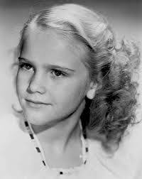 Marie Iannone's Instagram, Twitter & Facebook