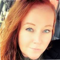 Candice Wells Email & Phone Number