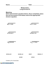 Standards are in black and ixl math skills are in dark green. Kindergarten Math Sites Long Division Games Worksheets Heat And Temperature Worksheets Grade 7 Grade 5 English Worksheets South Africa Free Worksheets For Year 2 Inch Graph Paper Printable Super Teacher Worksheets Subtraction