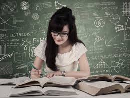 Resultado de imagen para diferencia entre estudiantes y alumnos