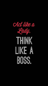 Turns an unsecure link into an anonymous one! Phone Wallpapers For A Real Badass Girl Awesome Wallpaper For Girls 564x1001 Wallpaper Teahub Io