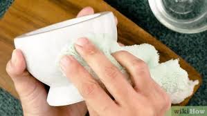 Aşınmış mermer nasıl düzeltilir, porçöz mermere zarar verir mi, çizilen mermer nasıl düzeltilir, mermerdeki kireç lekesi nasıl çıkar, balkon mermeri nasıl temizlenir, kararan mermer lavabo nasıl temizlenir ve mermere sıcak tencere koymak zarar verir mi gibi konularda bilgi ve yazıları içerir. Mermer Nasil Temizlenir 14 Adim Resimlerle Wikihow