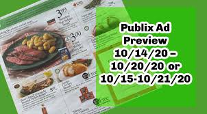 Where shopping is a pleasure. Publix Christmas Dinner Specials Christmas Publix Super Market The Publix Checkout This Is A 2013 Tv Video Commercial From Publix Supermarkets And Titled Sprinkle The Joy Produk Collections