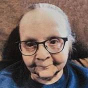 Joy Family Obituaries