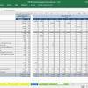 Bilanz vorlage kostenloser download fur word excel. 1