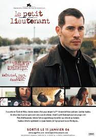 A gripping police noir, le petit lieutenant tells the story of antoine, an ambitious young cop from the provinces who joins a plainclothes crime unit in pari. Le Petit Lieutenant Alle Informationen Zum Film Auf Cineimage