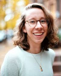 Find Cancer Therapists and Psychologists in Park Slope, Brooklyn