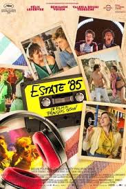 We would like to show you a description here but the site won't allow us. Streaming Estate 85 Film Ita Hd Altadefinizione