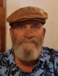 Obituary information for Samuel Ferris Kemp