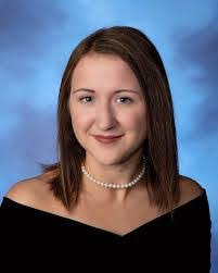 Abigail Atkinson's Instagram, Twitter & Facebook