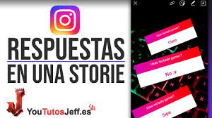 Hemos compilado 45 de los mejores juegos de preguntas gratis en línea. Compartir Varias Respuestas En Una Sola Storie Instagram Trucos Instagram Youtube