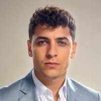 300+ "Pablo Mateo" profiles