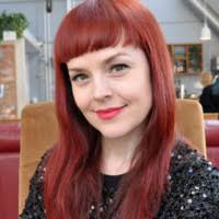 70+ 'The Heath' profiles