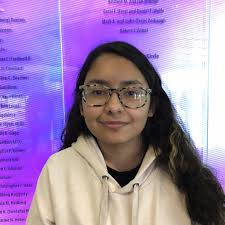 College Essay: Putting My Health First