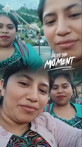 Videos de Mery Vargas (@bonita.mery.vargas123) con “Amiga