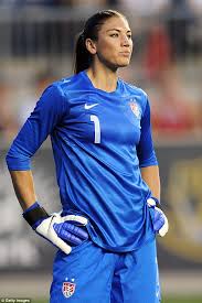 Oct 30, 2020 · hope was born on july 30, 1981, in richland, washington. Hope Solo S Husband Jerramy Stevans Speaks Out Over Domestic Violence Claims Daily Mail Online