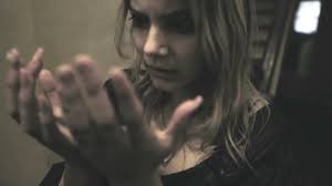 The best new rock songs you need to hear right now