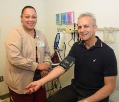 Mental health clinics & information mental health services. Benefits Hotel Trades Council En