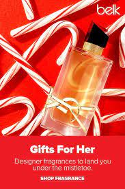 Maybe you would like to learn more about one of these? Perfume Brand Name Start With S Best Brand Name