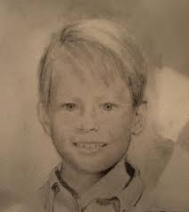 Happy Birthday Harry Everts🥳✌️ 4x World champ. @dannylaporte82