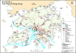 Part1 Chapter 7 2 The Development Of The Port