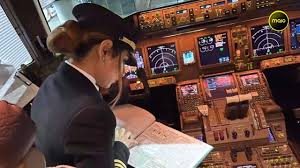 Смотреть видео про kajal agarwal age. We The Women My Mother S Tears Of Fear Turned Into Tears Of Joy Capt Zoya Agarwal On Her Piloting Journey Facebook