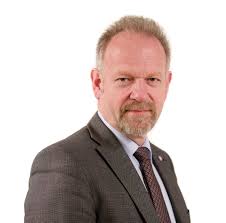 Fundraising lebt von Begeisterung!"