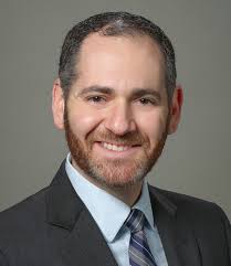 Annie Rosen, Author at The Protiviti View