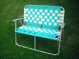 Best Folding Lawn Chairs Reviews And Buying Guide Cheap Lawn Chairs Outdoor Folding Chairs Lawn Chairs Outdoor Chairs