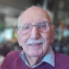 Tribute to Thomas Tickle, 1926