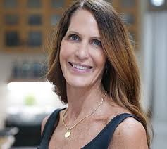 Abacoa MARCH 2025 by Seabreeze Communications