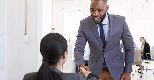 Check spelling or type a new query. Ø§Ù„Ù…ØµØ§ÙØ­Ø© ÙÙŠ Ø§Ù„Ù…Ù†Ø§Ù… Ù„Ù„Ø¹Ø²Ø¨Ø§Ø¡ Ù†ÙˆØ§Ø¹Ù…