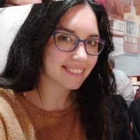 400+ perfiles de «Rayo»