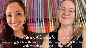 Reiki Crossroads & Connections: Mei Ling Tsui