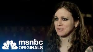 Laura Jane Grace: Coming Out As Transgender