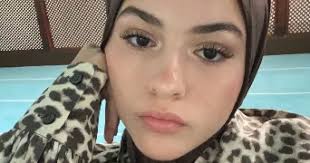 Faites garder votre animal par Manon