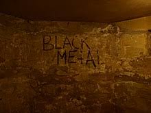 Since its foundation in 1066 it has been an important pilgrimage destination, thanks. Early Norwegian Black Metal Scene Wikipedia