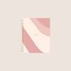 Sticky note paper line square note paper note border. 3