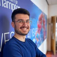 I am so insanely proud of the team I manage, the early phase team are the  team the deliver these new vaccines to patients, the team that delivered  these vaccines at Phase